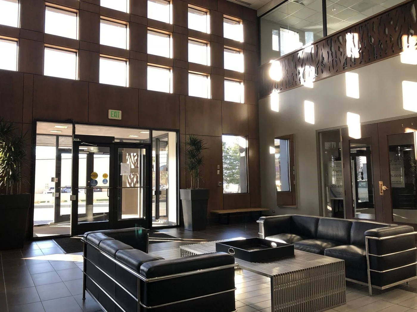 Photo 1 of 3801 E Florida Ave, Denver, CO 80210