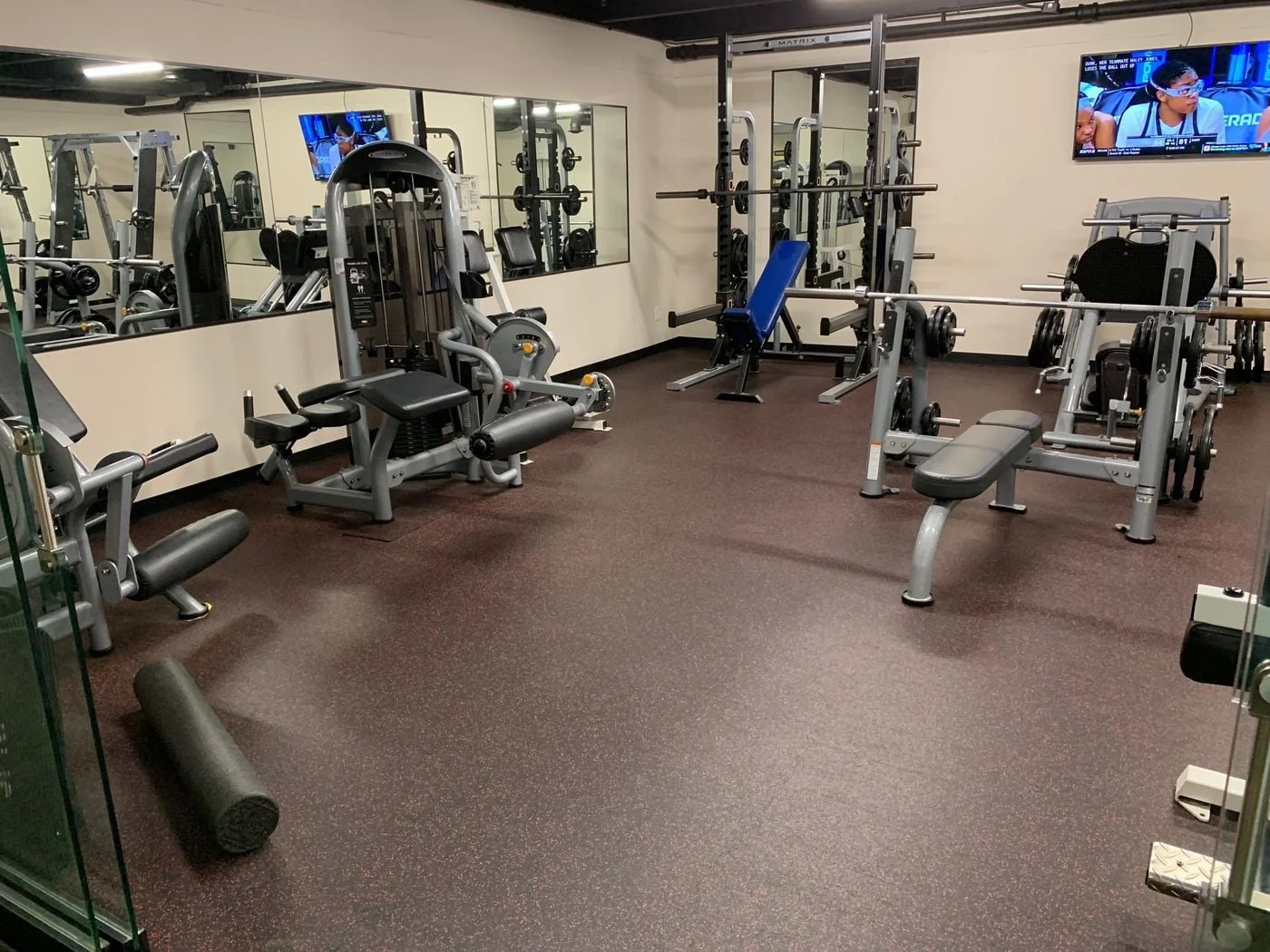 Photo 2 of 3801 E Florida Ave, Denver, CO 80210