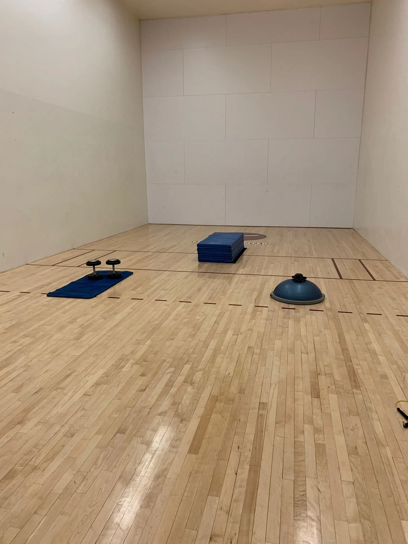 Photo 3 of 3801 E Florida Ave, Denver, CO 80210