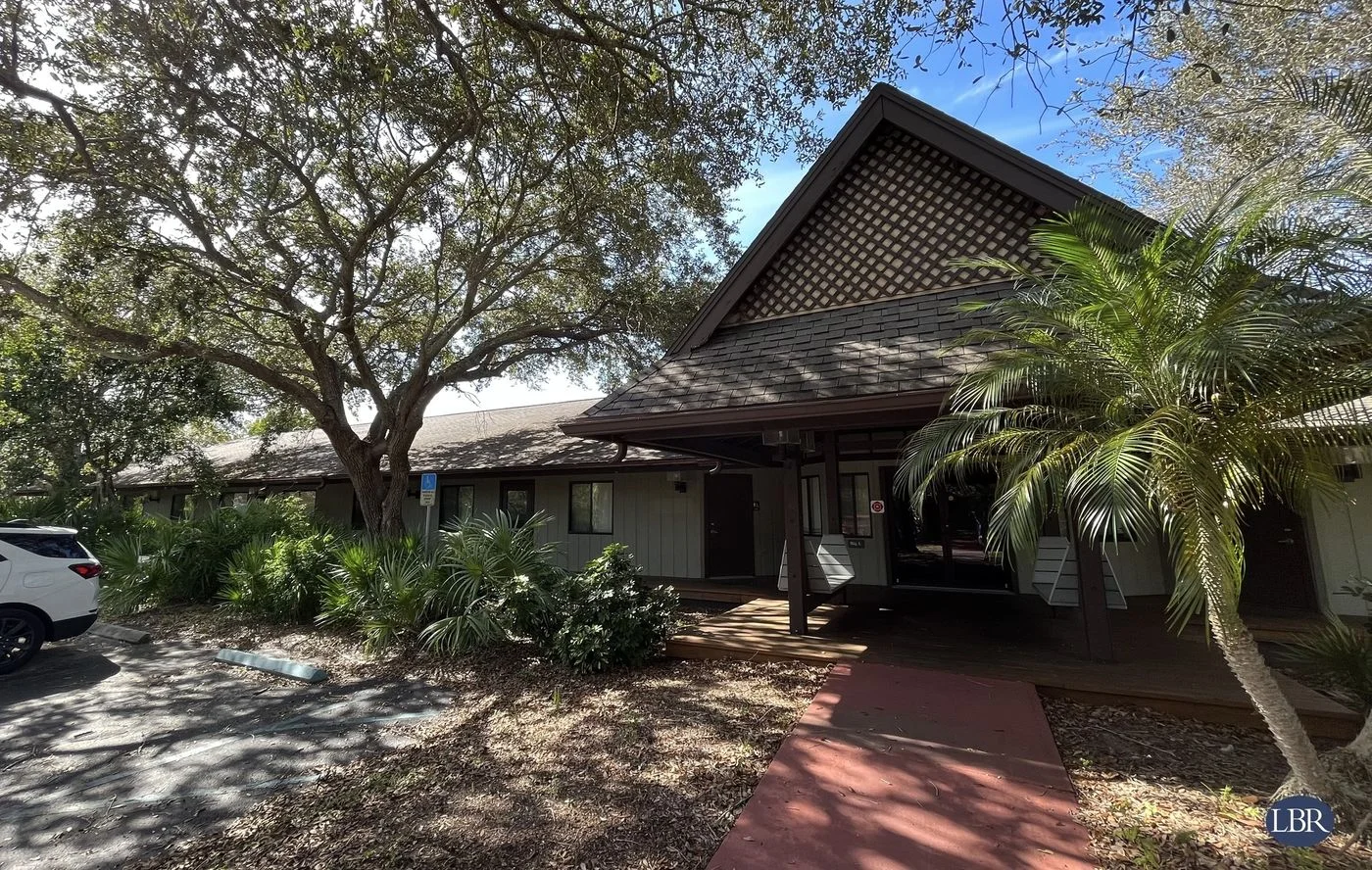 Photo-2 of 1970 Michigan Ave, Cocoa, FL 32922