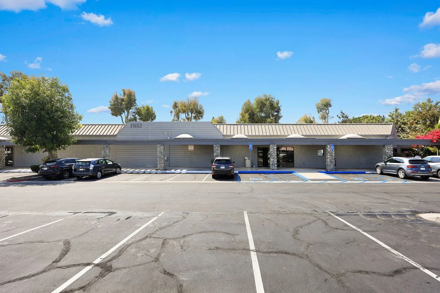 Photo-2 of 13112 Newport Ave, Tustin, CA 92780