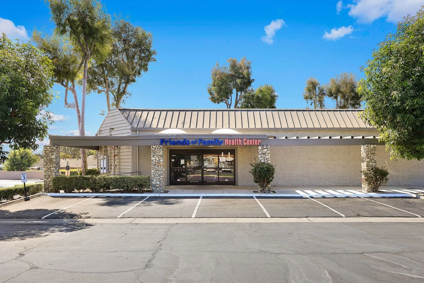 Photo-3 of 13112 Newport Ave, Tustin, CA 92780