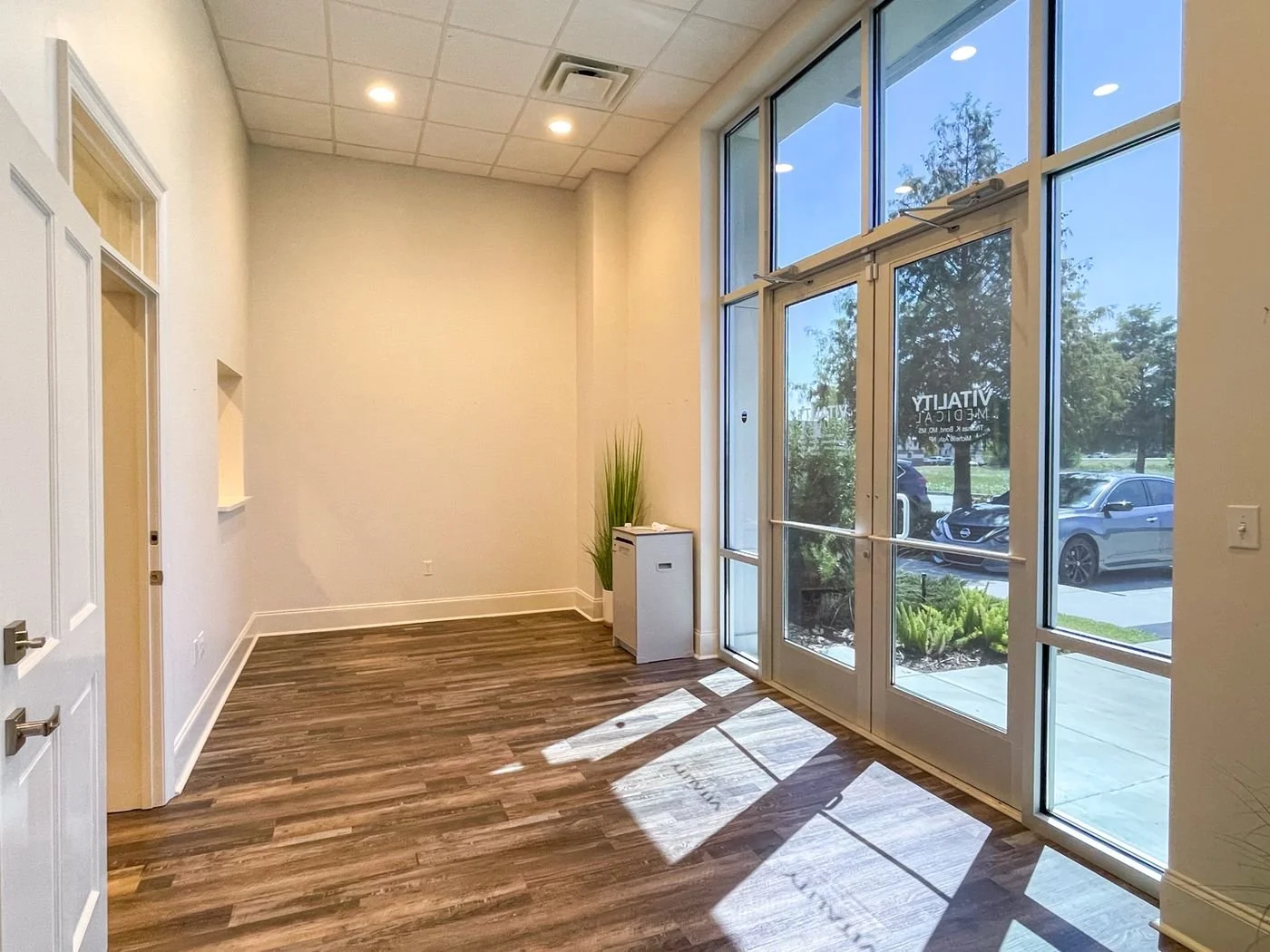 Photo-3 of 9373 Baringer Foreman Rd, Building 3, Baton Rouge, LA 70817