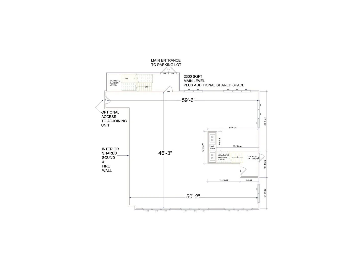 Photo 3 of 1040 Oconomowoc Pkwy, Oconomowoc, WI 53066
