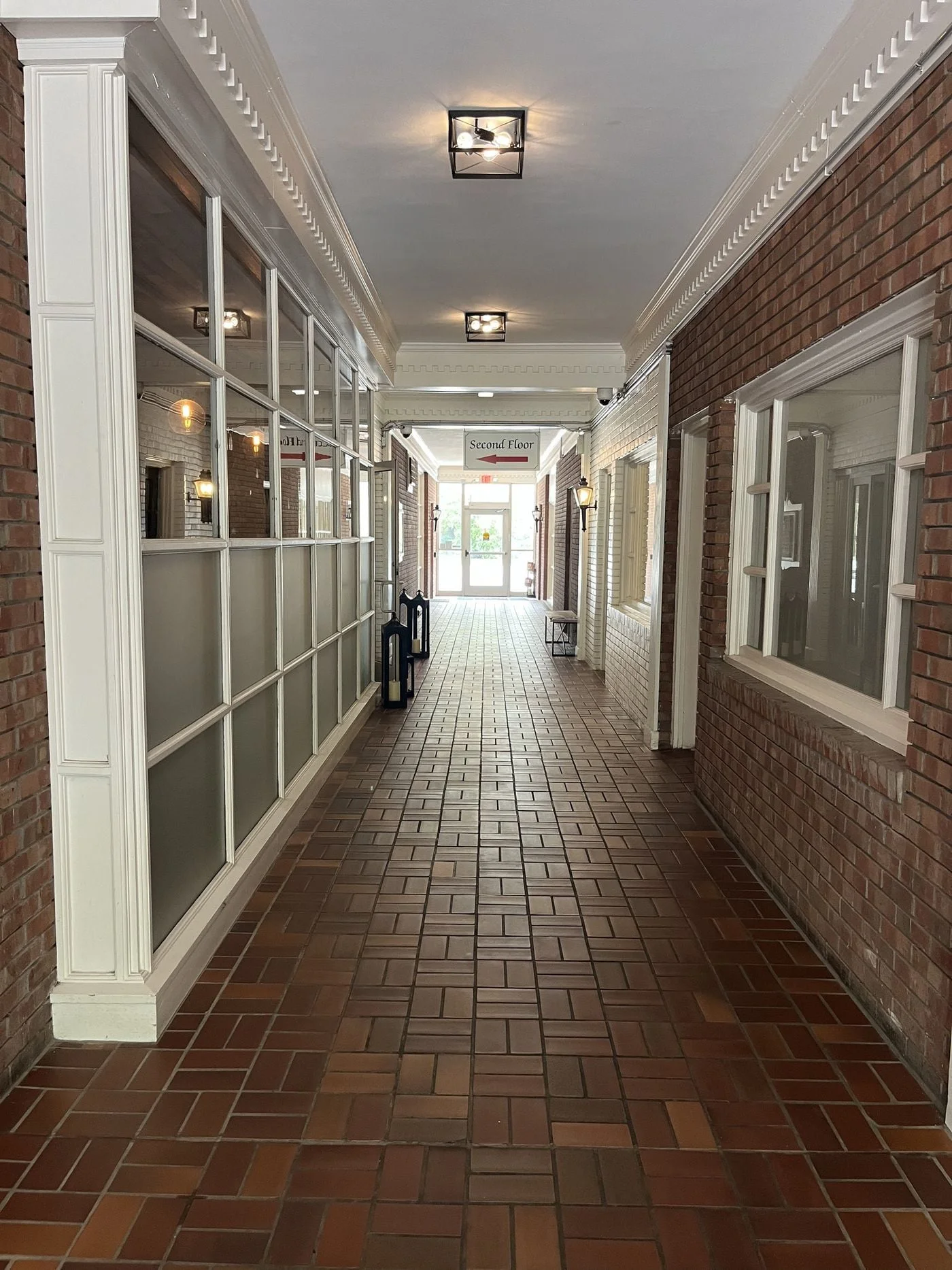 Photo 2 of 4334 W Central Ave, Toledo, OH 43615