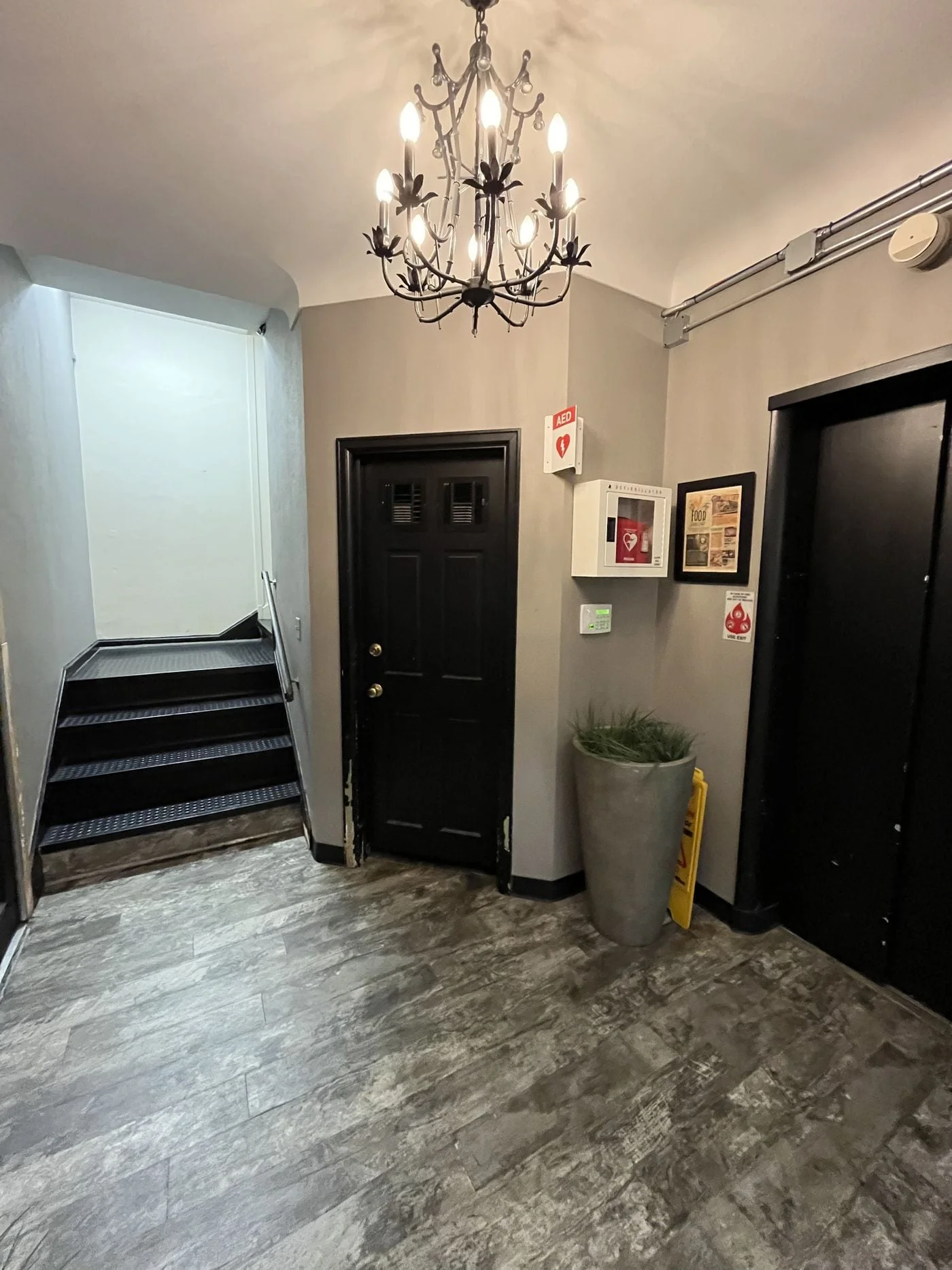 Photo 3 of 4334 W Central Ave, Toledo, OH 43615