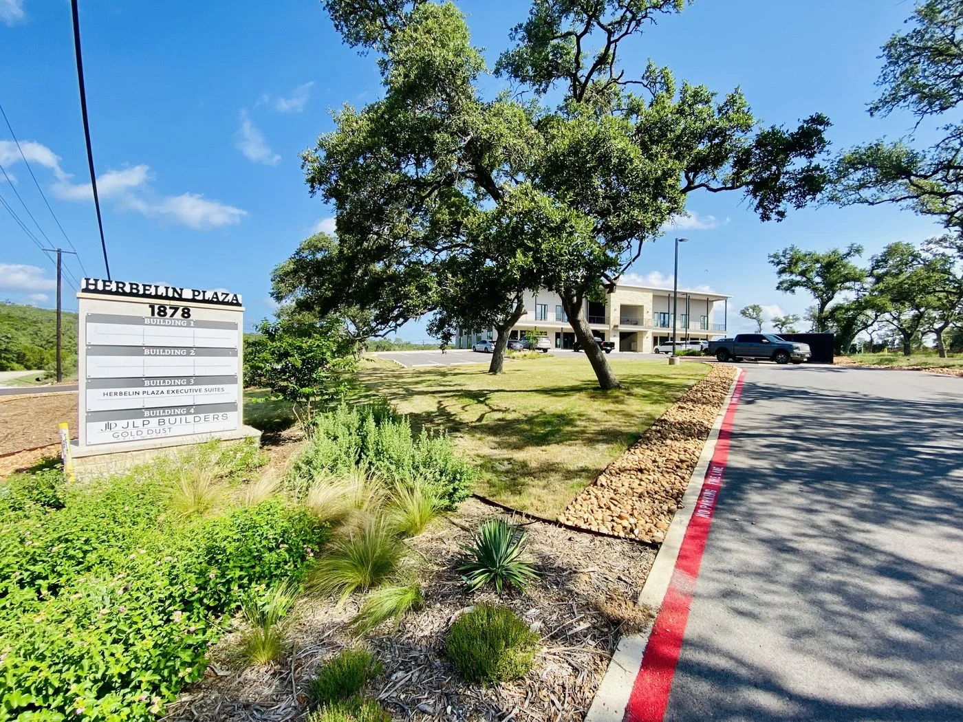 Photo 3 of 1878 Herbelin Rd, New Braunfels, TX 78132