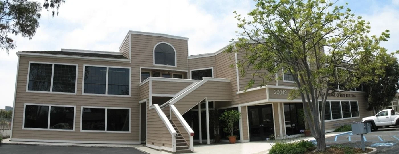 Photo 1 of 20042 Beach Blvd, Huntington Beach, CA 92648