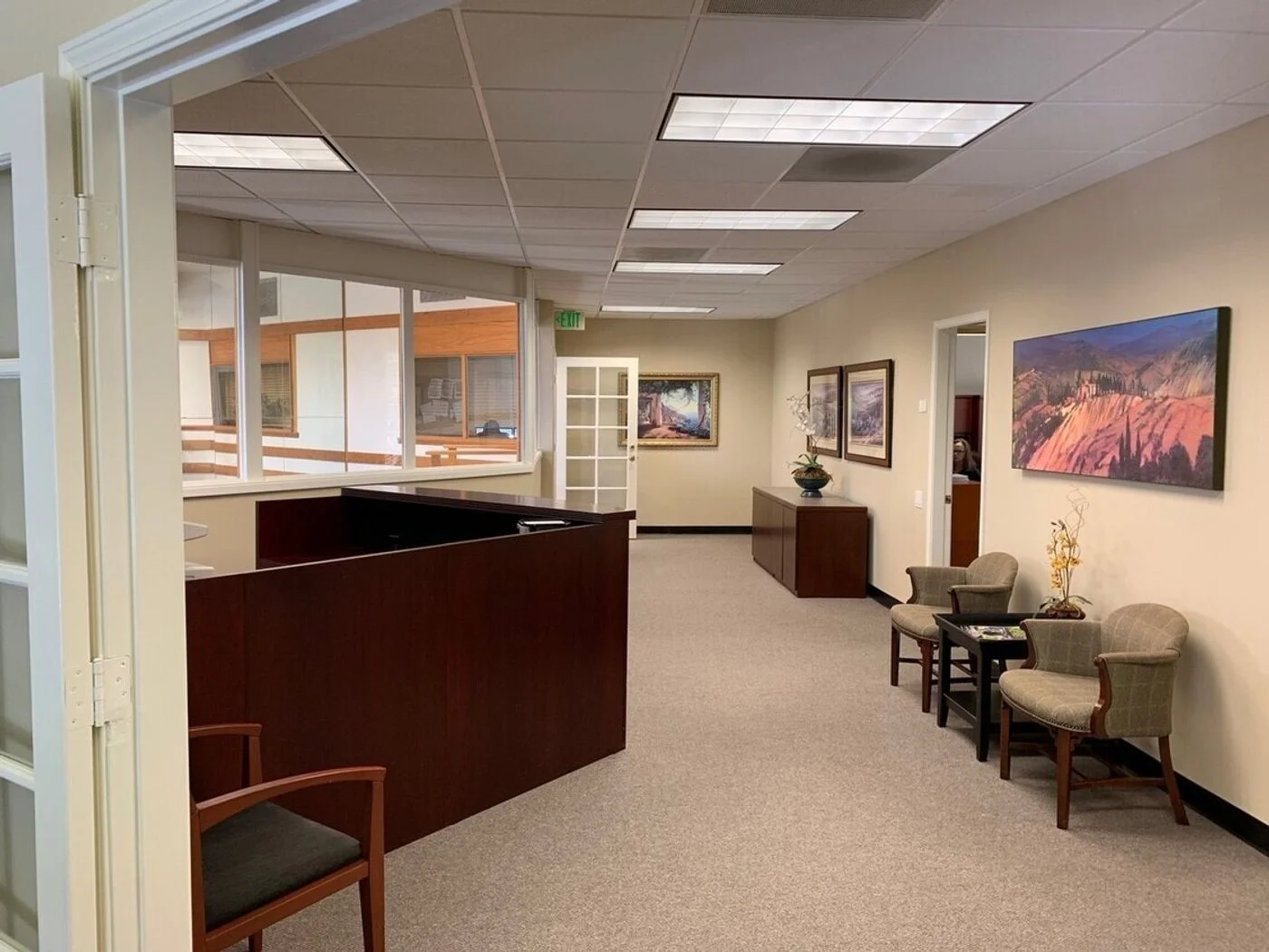 Photo 3 of 20042 Beach Blvd, Huntington Beach, CA 92648