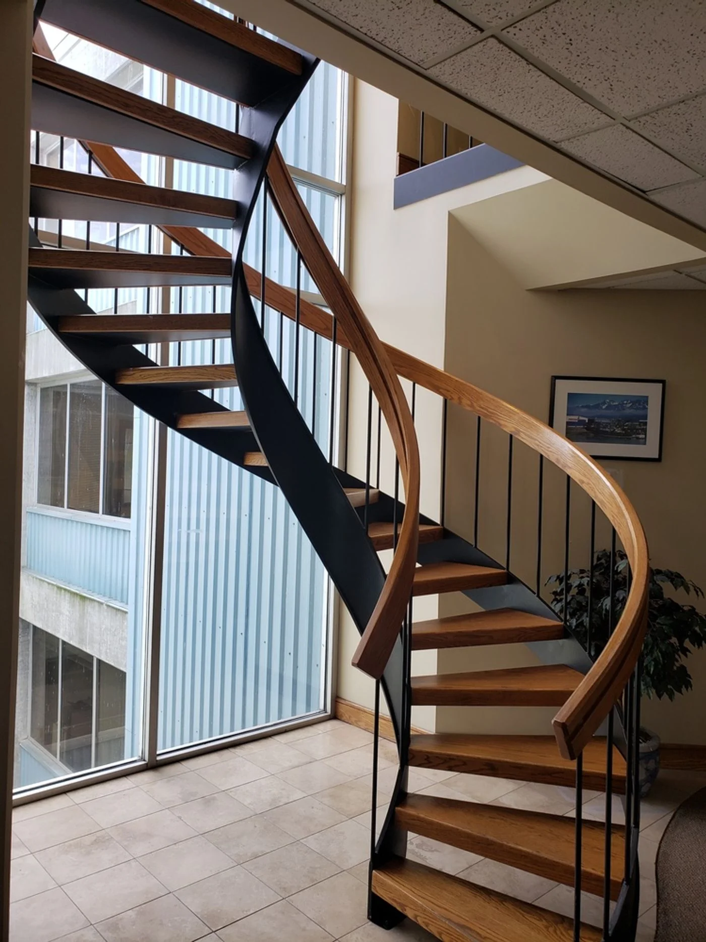 Photo 3 of 4019 21st Ave W, Seattle, WA 98199