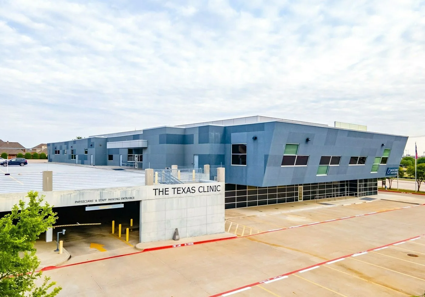 Photo 2 of 6957 W Plano Pkwy, Plano, TX 75093