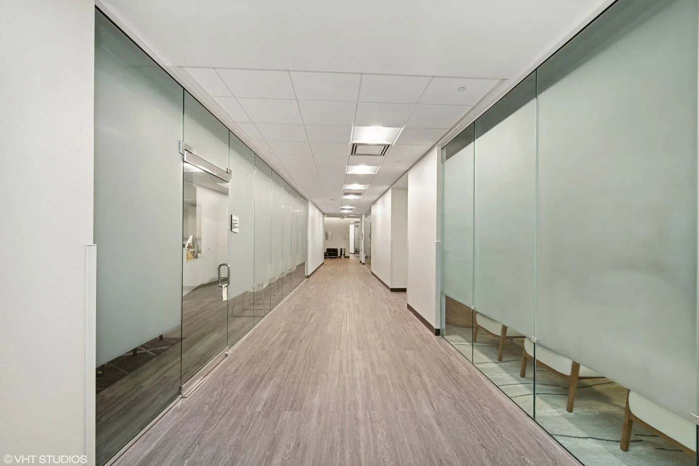 Photo 3 of 6957 W Plano Pkwy, Plano, TX 75093