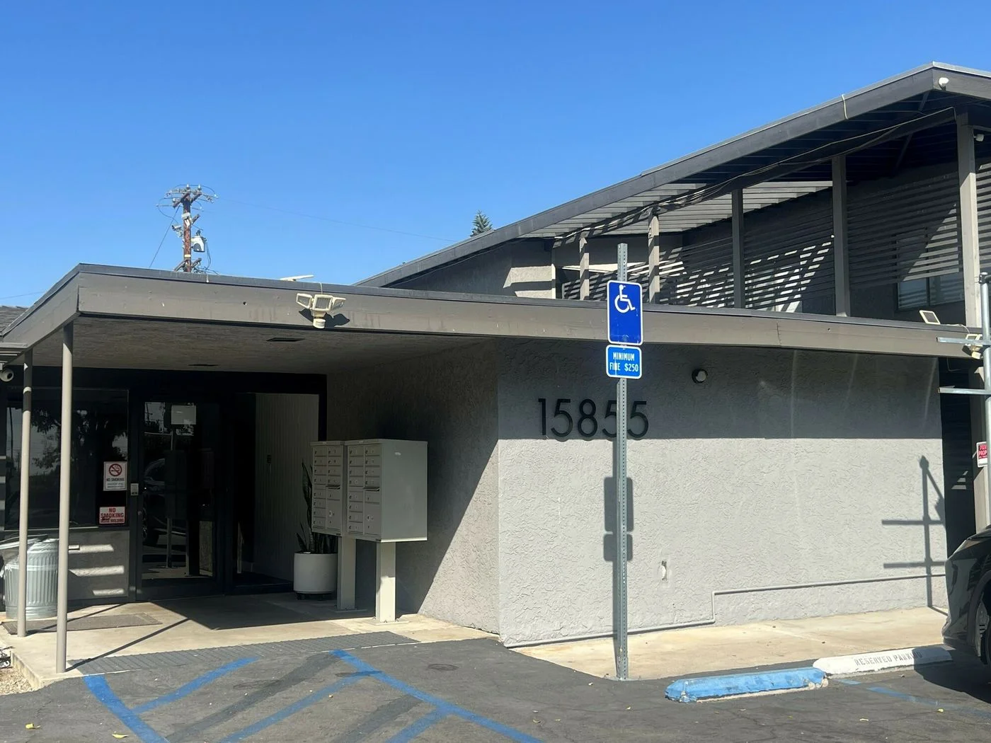 Photo 1 of 15855 - 15859 Edna Place, Irwindale, CA 91706