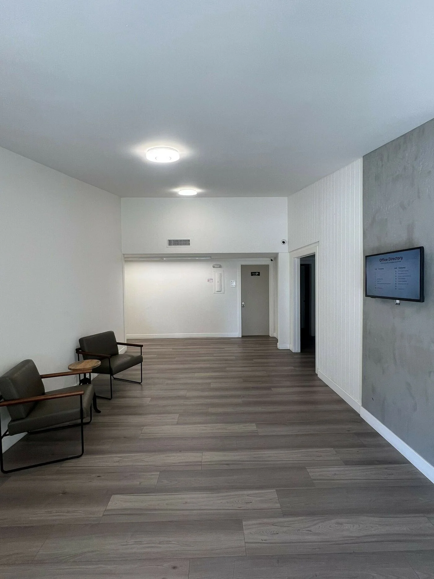 Photo 2 of 15855 - 15859 Edna Place, Irwindale, CA 91706