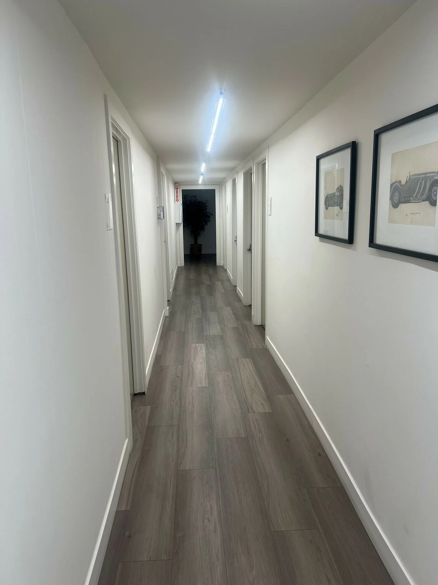 Photo 3 of 15855 - 15859 Edna Place, Irwindale, CA 91706