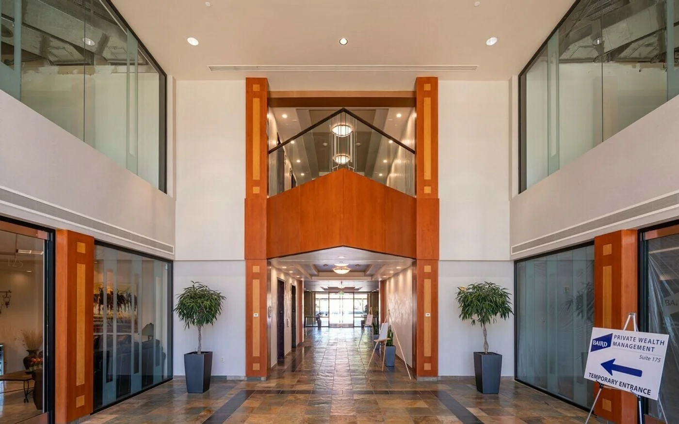 Photo 2 of 14648 N Scottsdale Rd, Scottsdale, AZ 85254