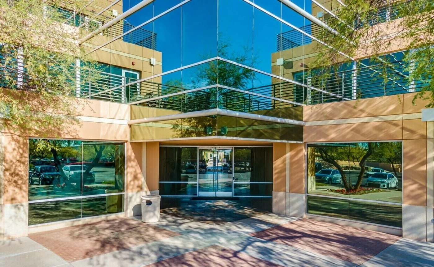 Photo 2 of 14624 N Scottsdale Rd, Scottsdale, AZ 85254