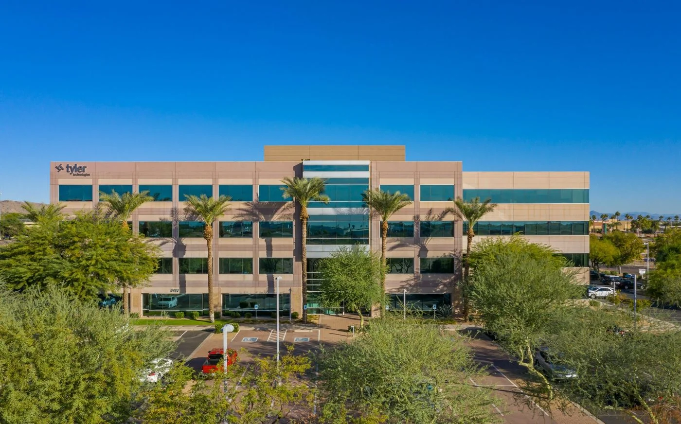 Photo-1 of 8950 S 52nd St, Tempe, AZ 85284