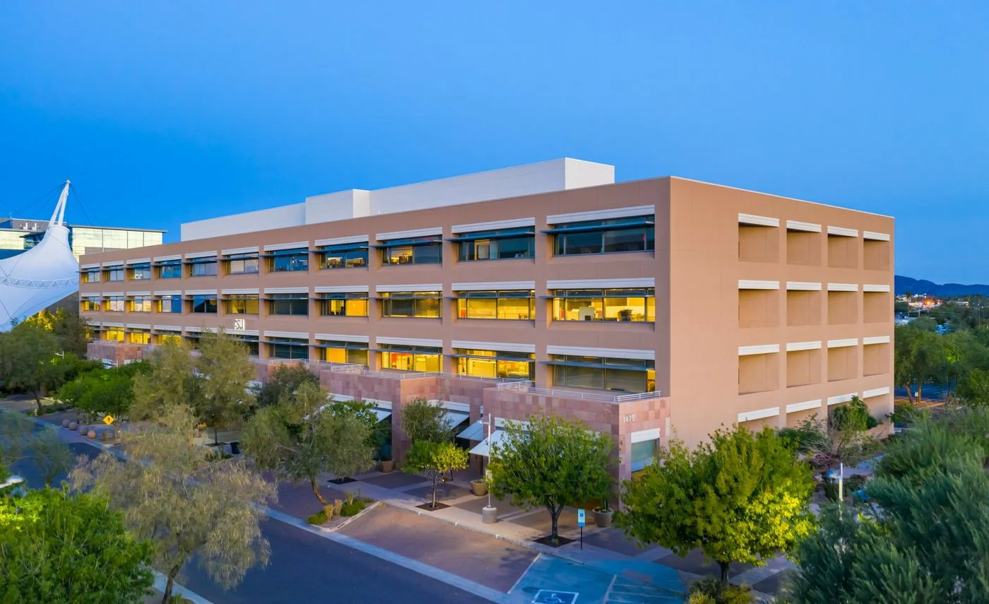 Photo 2 of 1475 N Scottsdale Rd, Scottsdale, AZ 85257