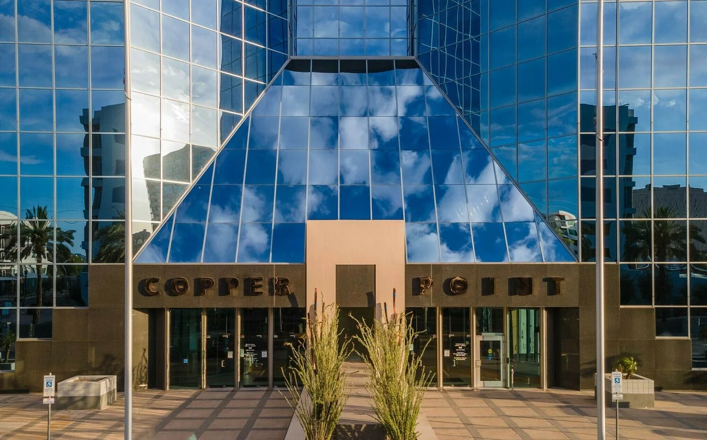 Photo-2 of 3030 N 3rd St, Phoenix, AZ 85012