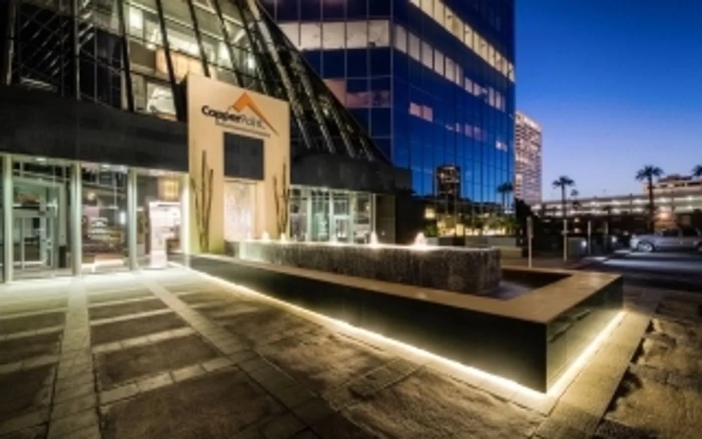 Photo-3 of 3030 N 3rd St, Phoenix, AZ 85012