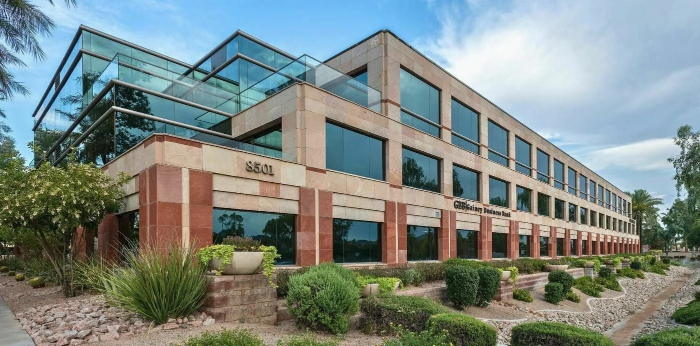 Photo-1 of 8501 N Scottsdale Rd, Scottsdale, AZ 85253