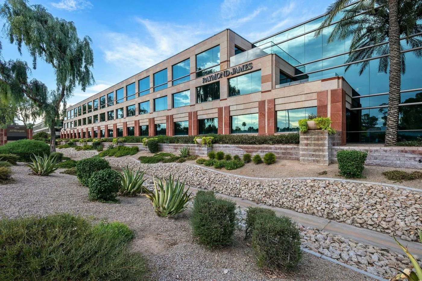Photo-2 of 8501 N Scottsdale Rd, Scottsdale, AZ 85253