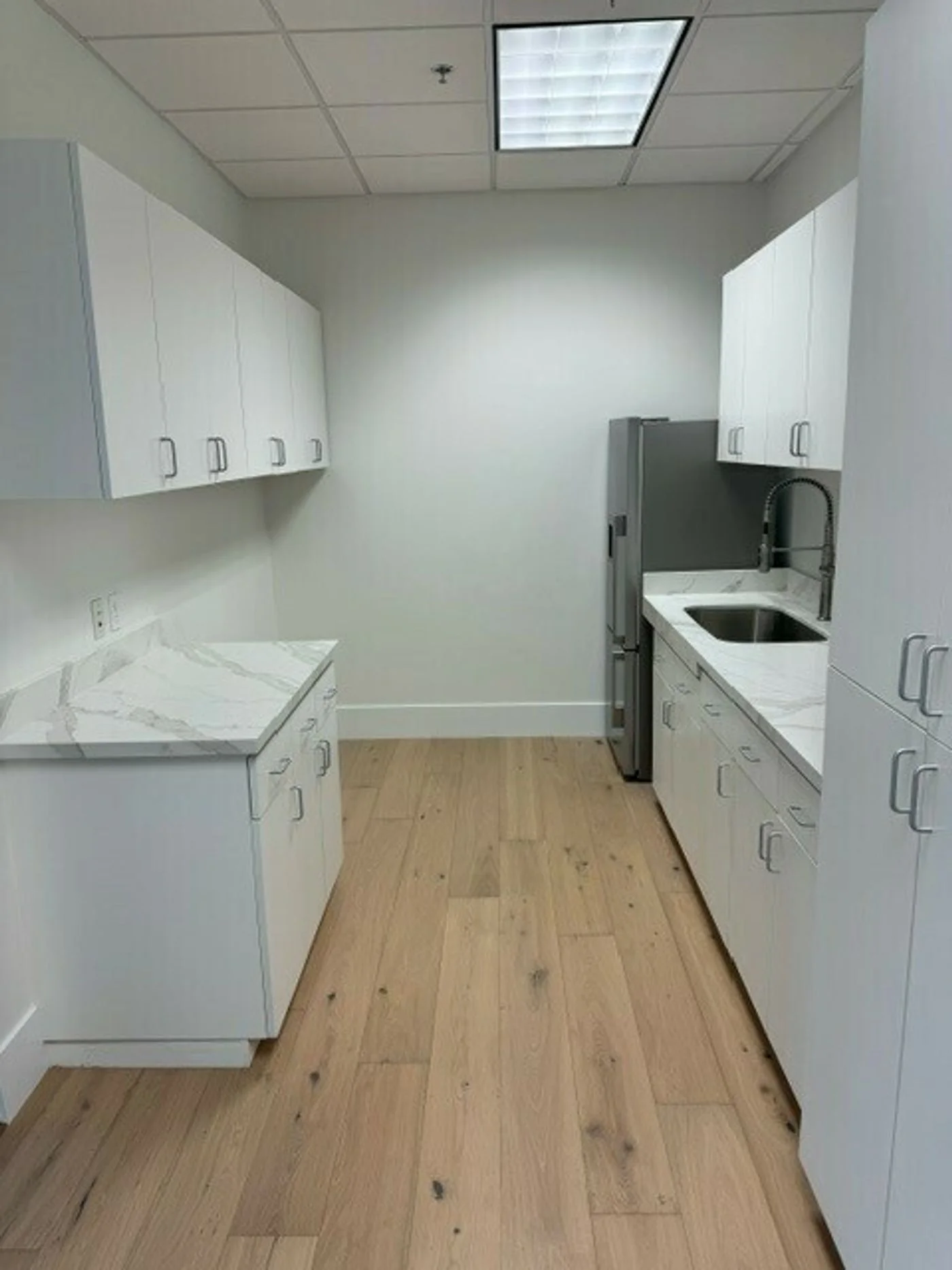 Photo 2 of 8350 E Raintree Dr, Scottsdale, AZ 85260