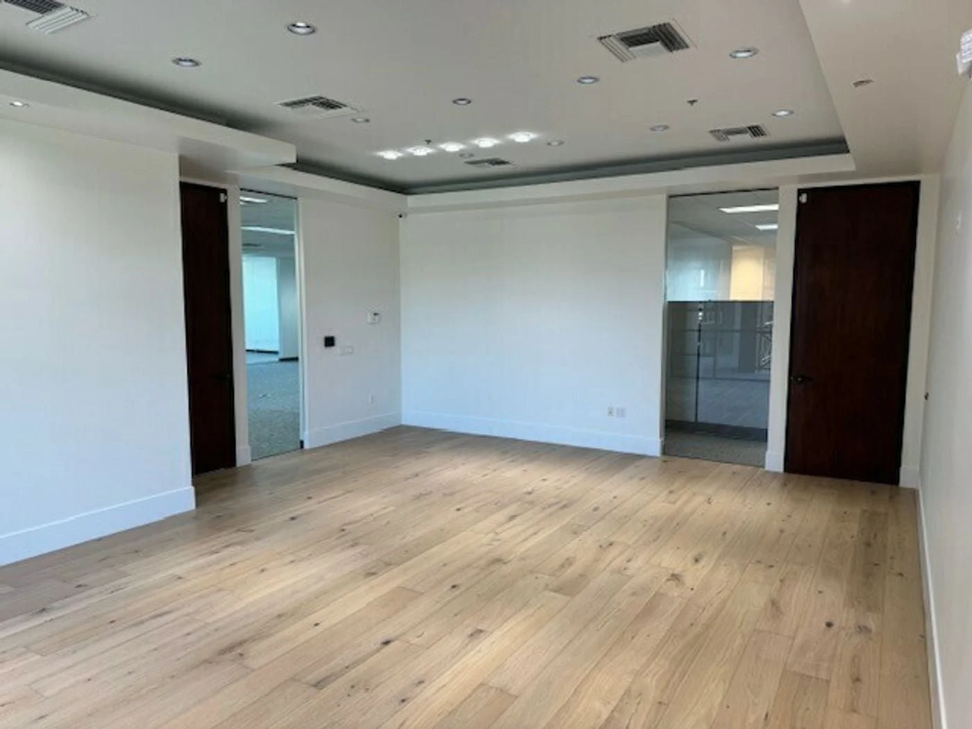 Photo 3 of 8350 E Raintree Dr, Scottsdale, AZ 85260