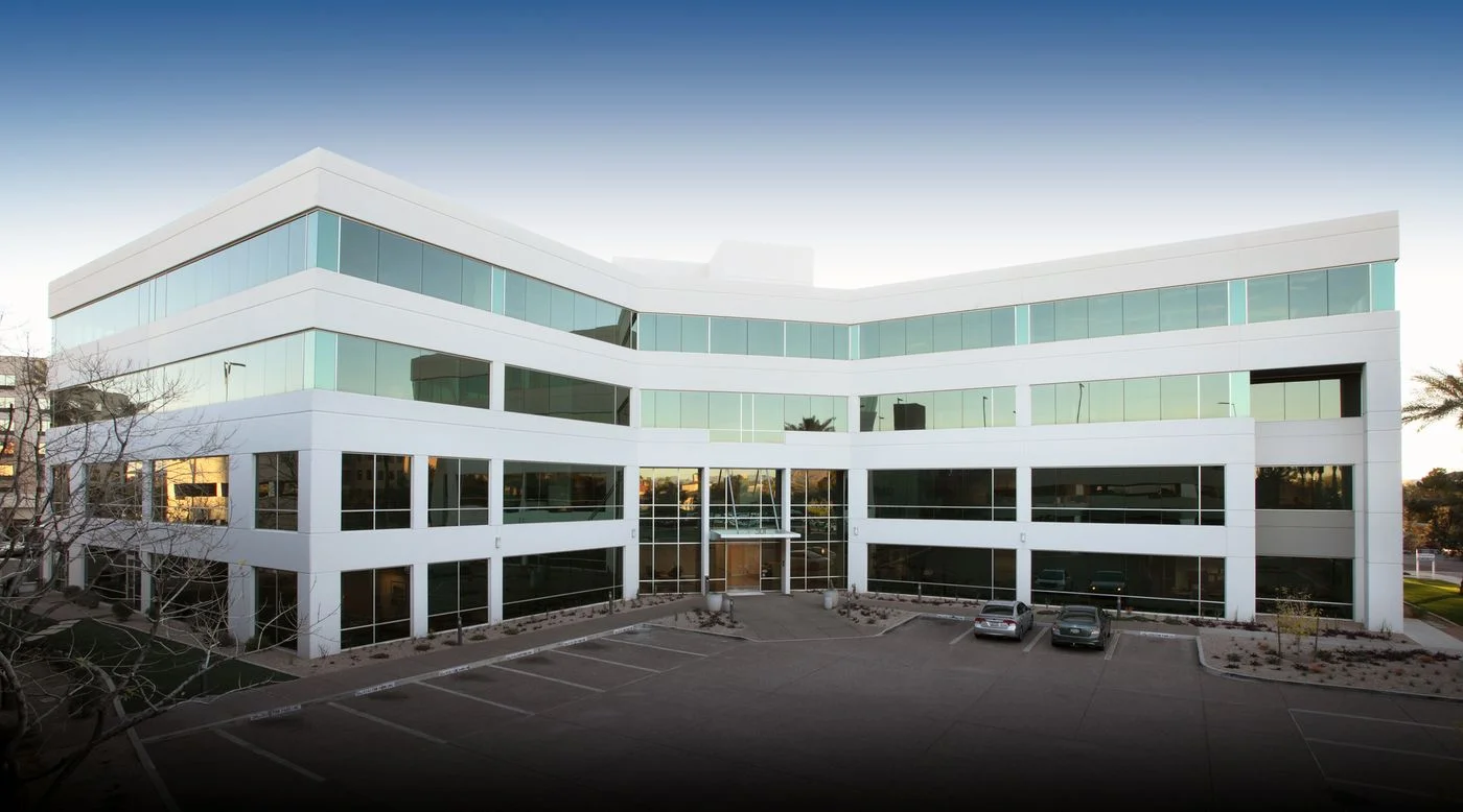 Photo 2 of 501 N 44th St, Phoenix, AZ 85008