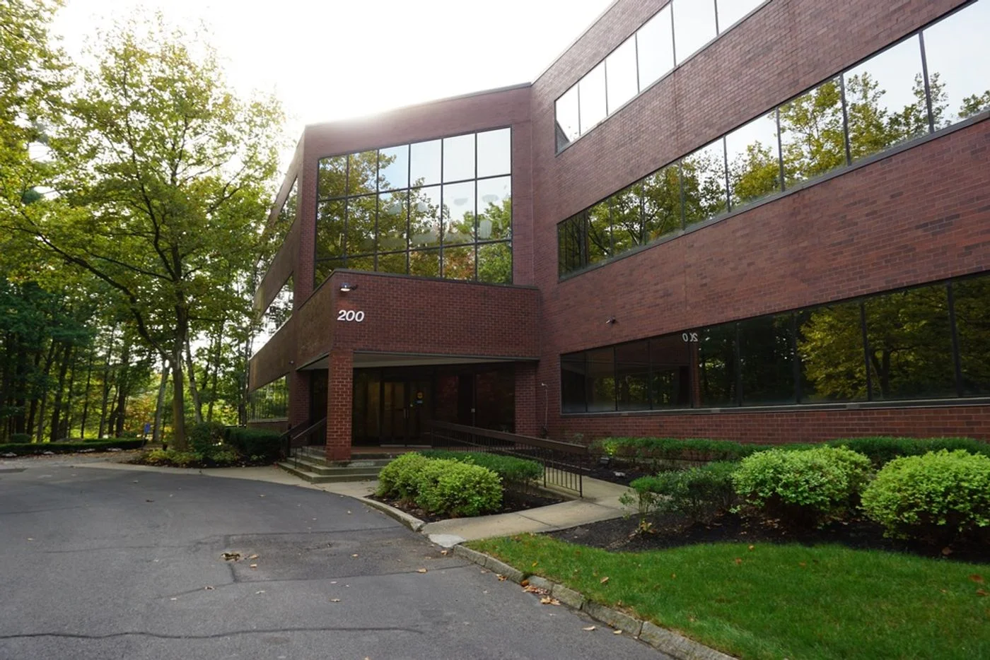 Photo 3 of 200 Cordwainer Dr, Norwell, MA 02061