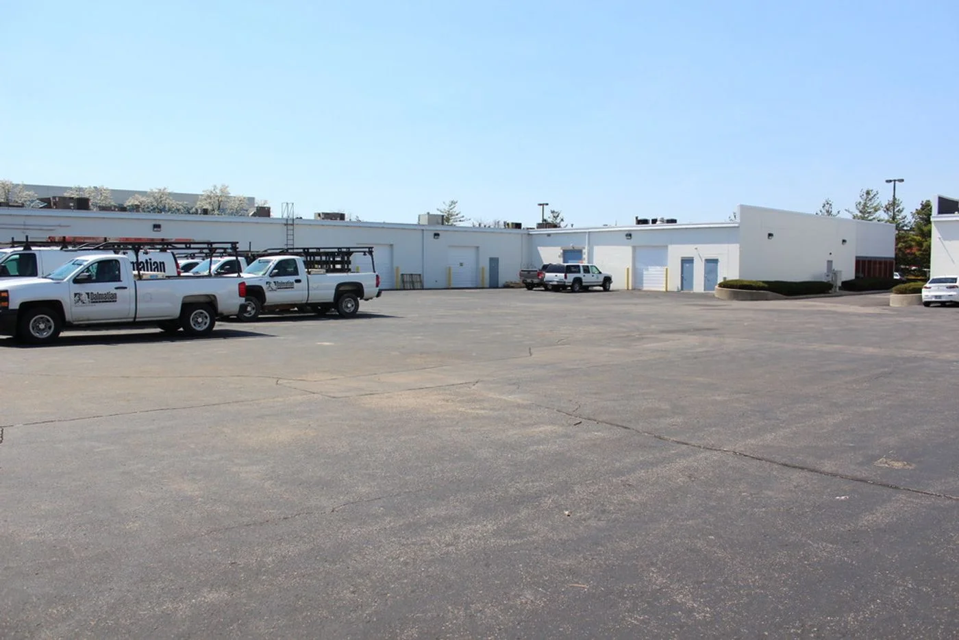 Photo-3 of 4700 Duke Dr, Mason, OH 45040