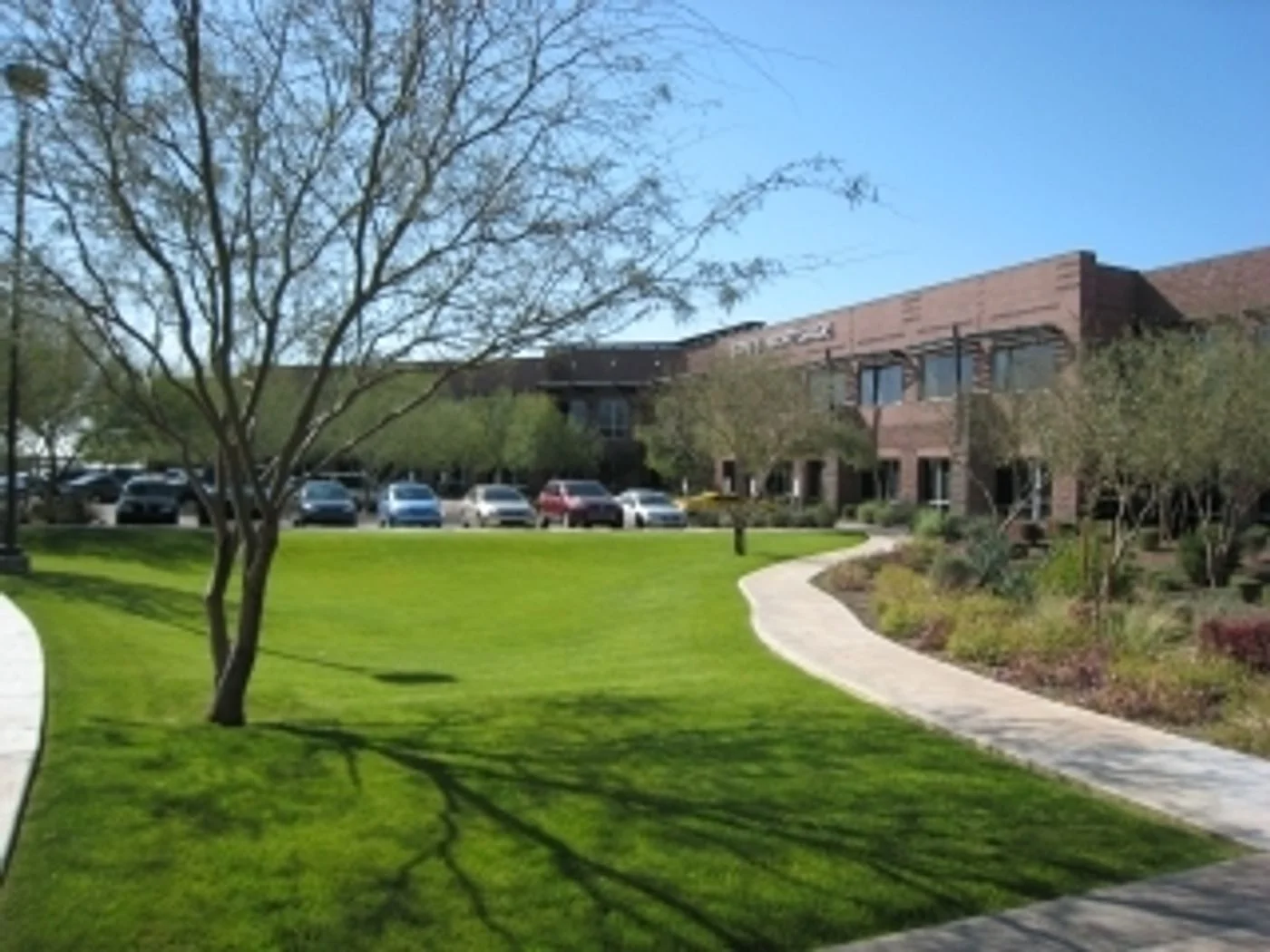 Photo-1 of 9237 E Via de Ventura, Scottsdale, AZ 85258
