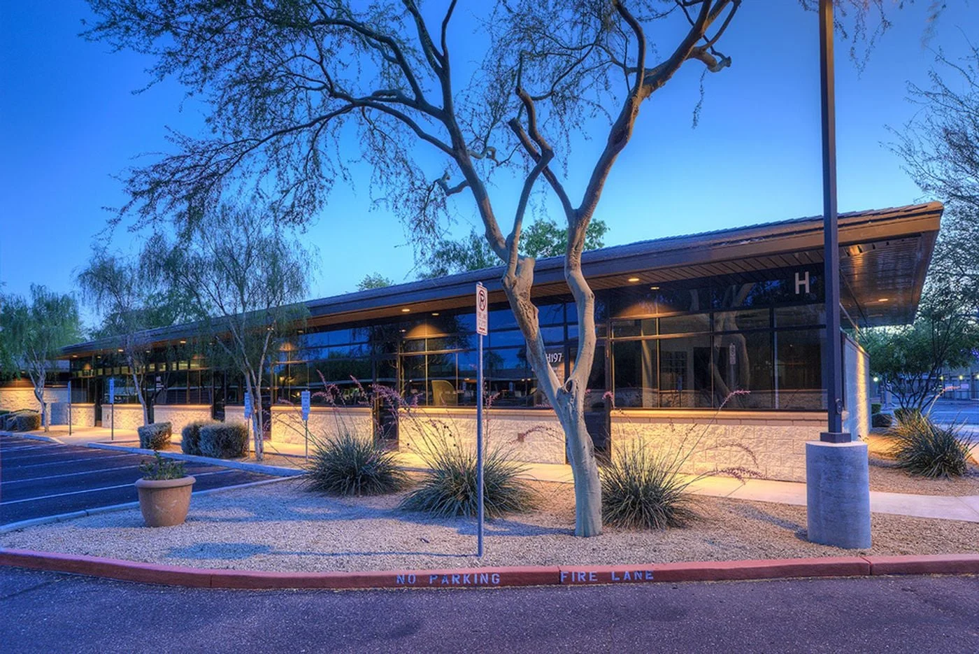 Photo-1 of 18301 N 79th Ave, Glendale, AZ 85308