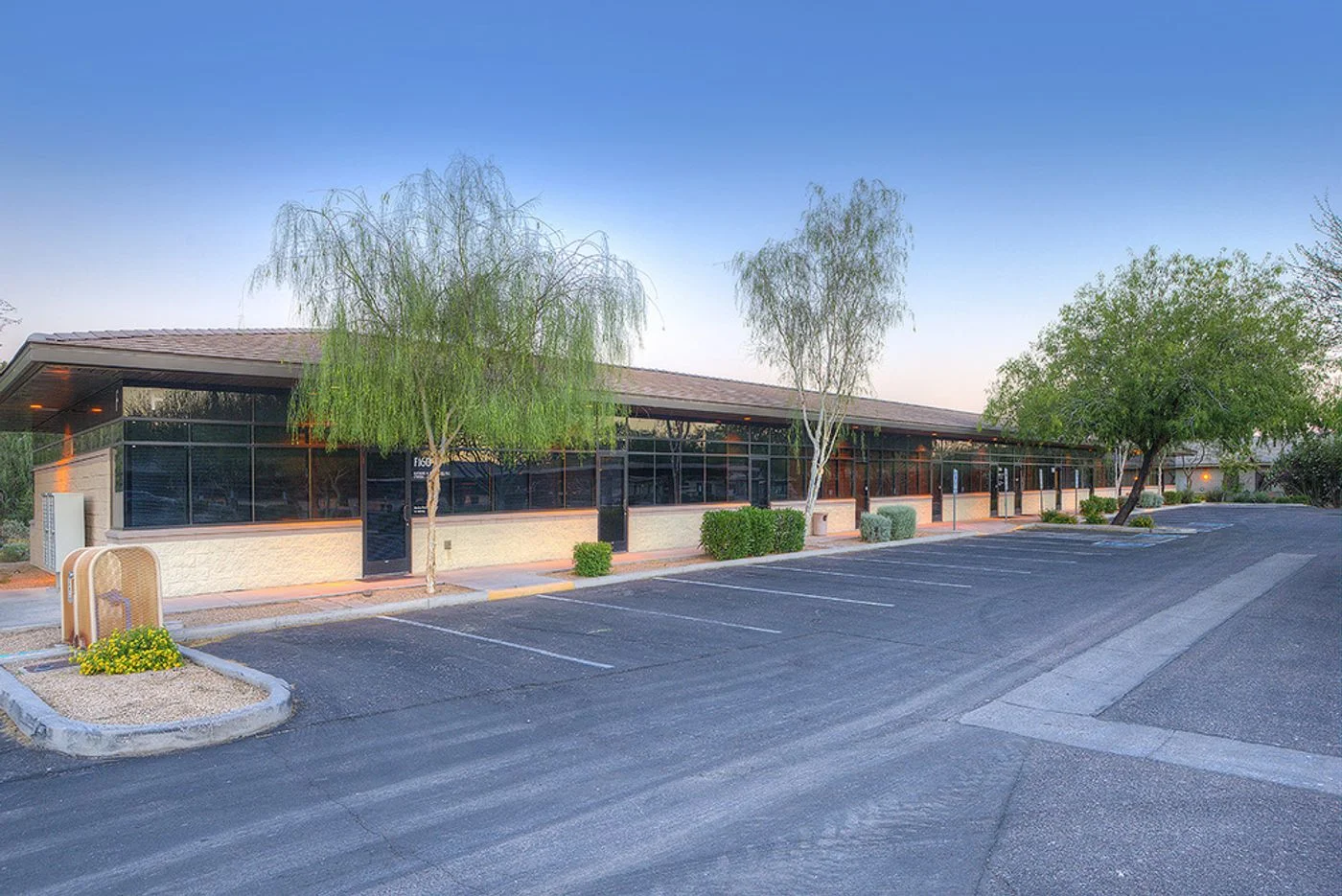 Photo-2 of 18301 N 79th Ave, Glendale, AZ 85308