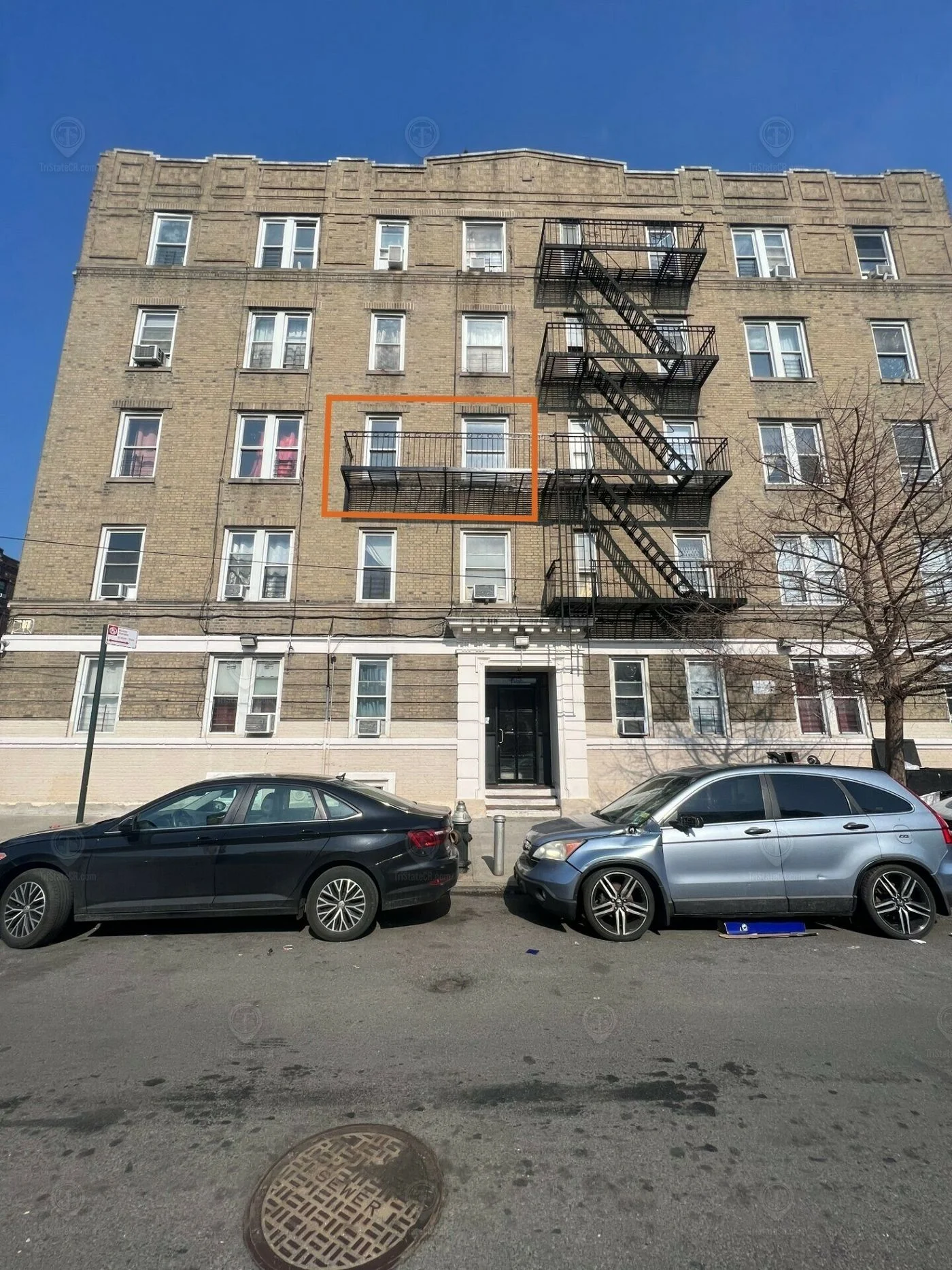 Photo-1 of 405 E 182nd St, Bronx, NY 10457