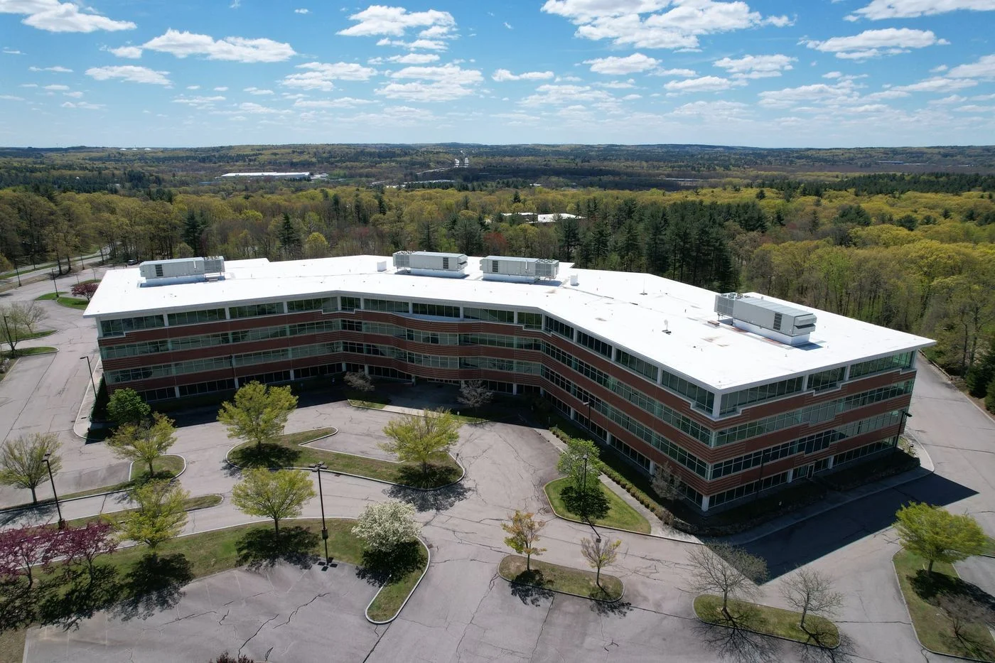 Photo 1 of 900 West Park Drive, Westborough, MA 01581