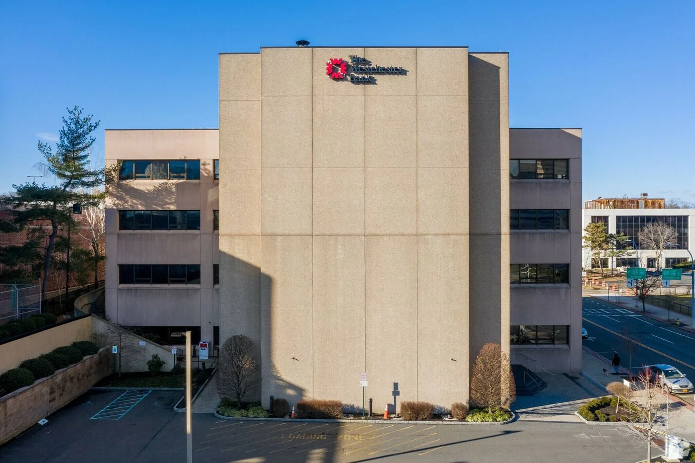 Photo 1 of 12 Water St, White Plains, NY 10601