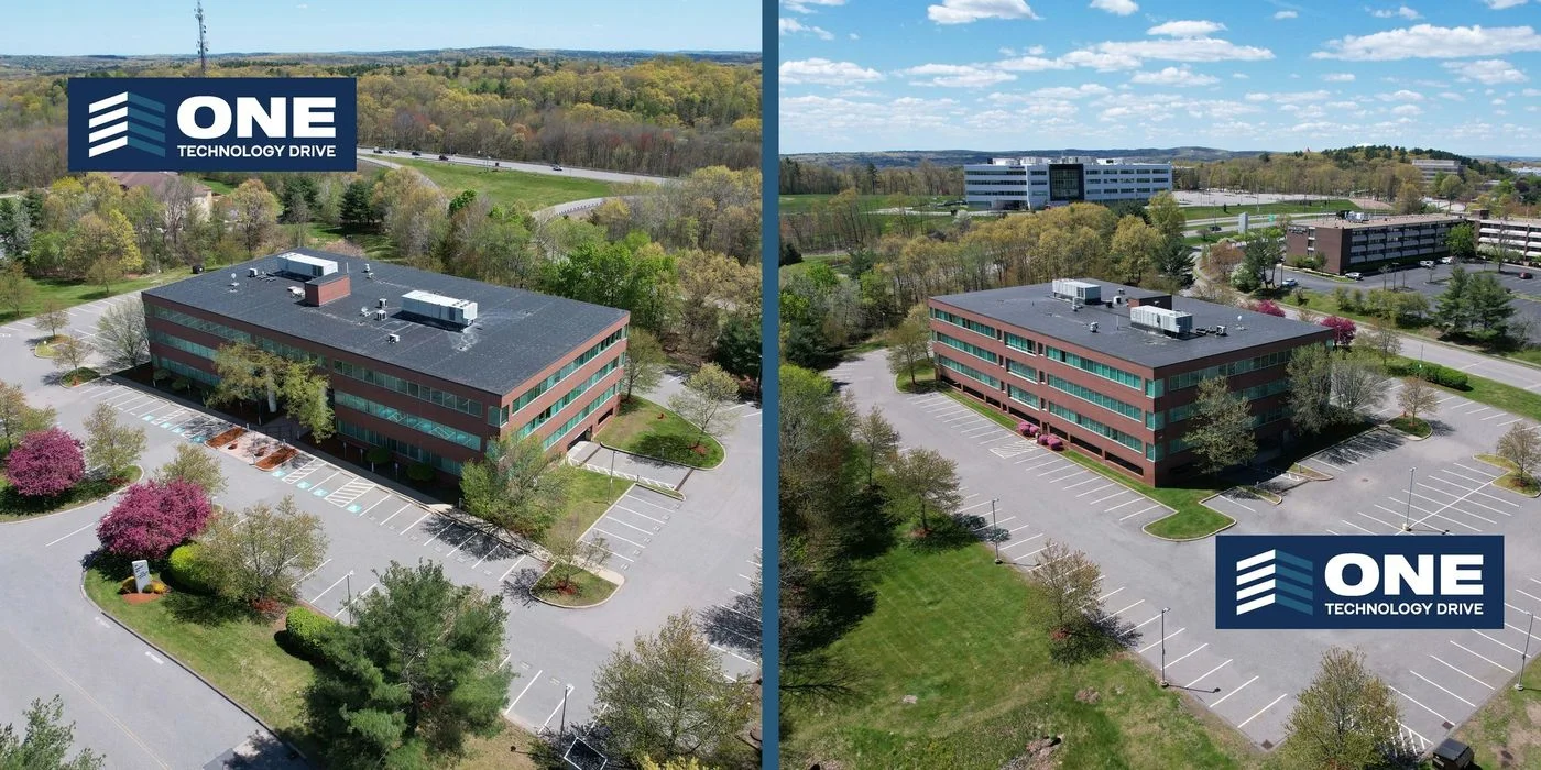 Photo 2 of 1 Technology Dr, Westborough, MA 01581