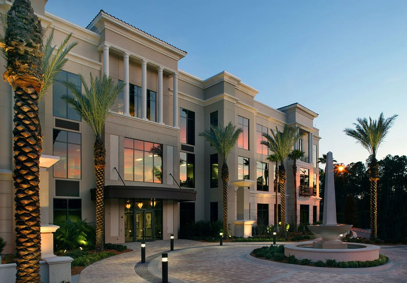 Photo 2 of 90 153 & 203 Fort Wade Road, Ponte Vedra Beach, FL 32081