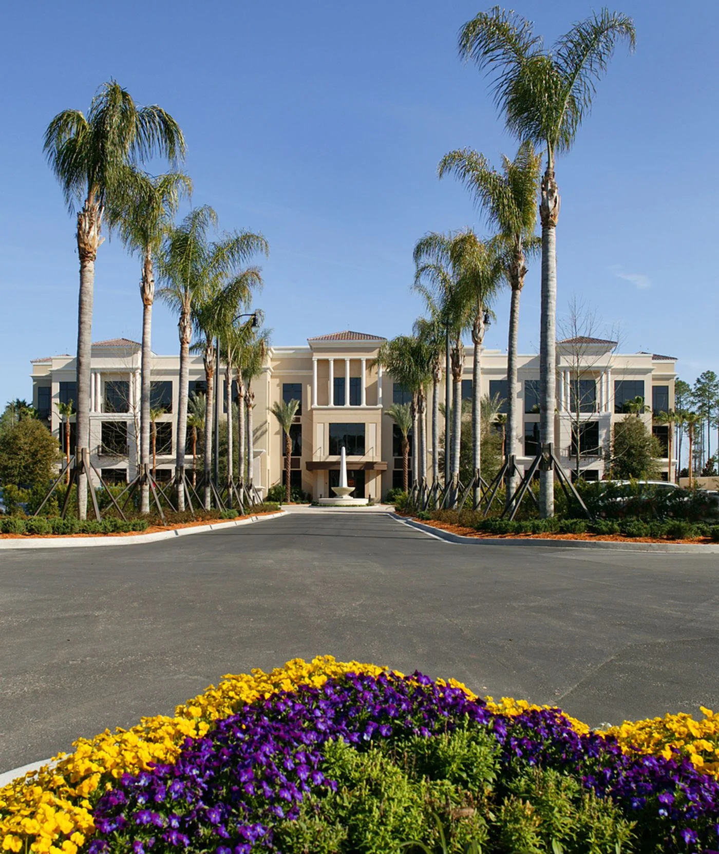 Photo 3 of 90 153 & 203 Fort Wade Road, Ponte Vedra Beach, FL 32081