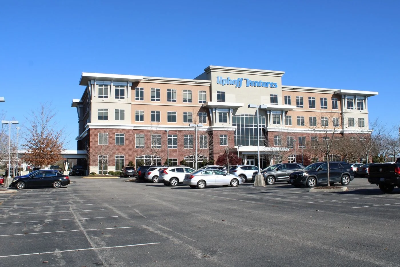 Photo 1 of 15521 Midlothian Tpke, Midlothian, VA 23113