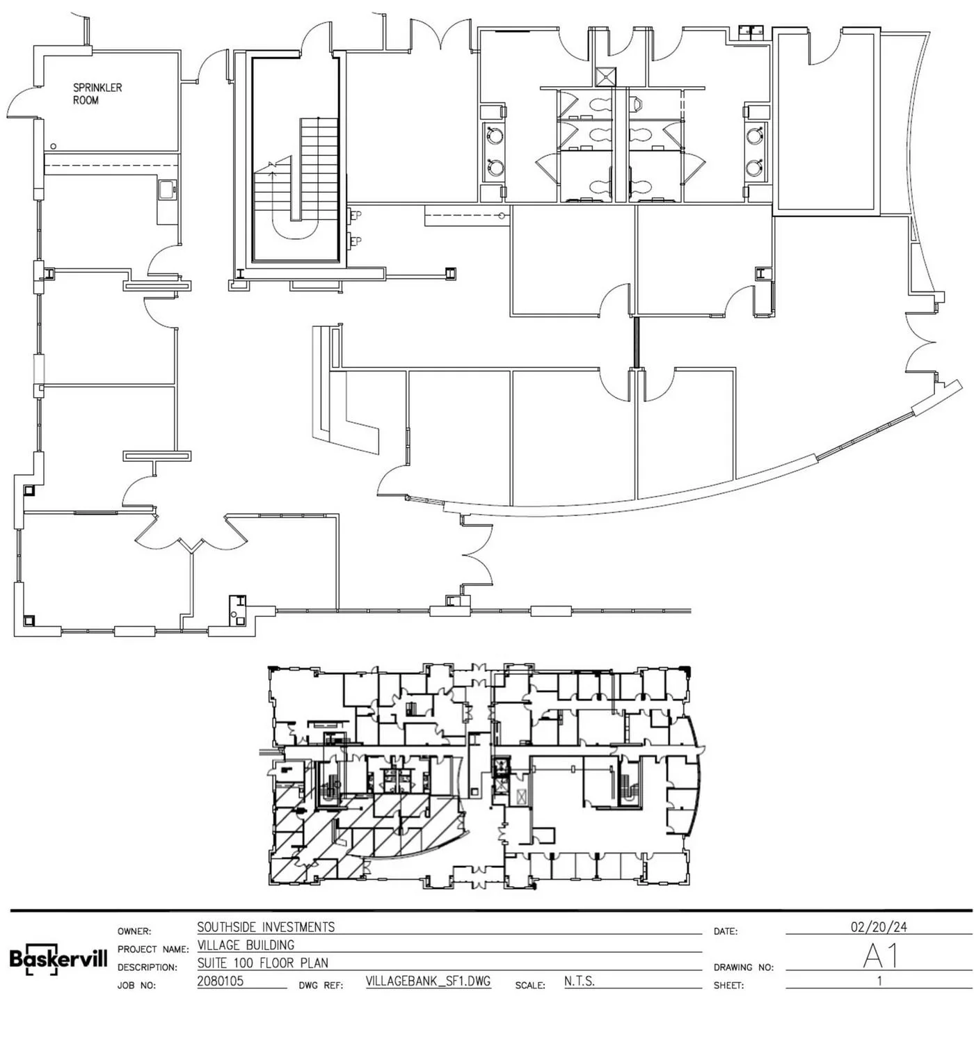 Photo 2 of 15521 Midlothian Tpke, Midlothian, VA 23113