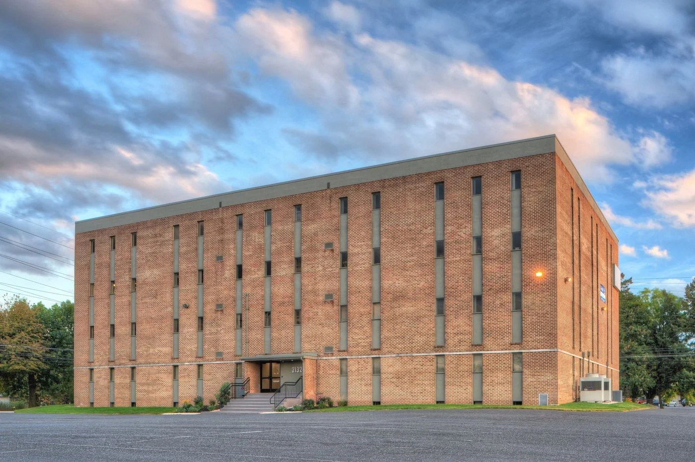 Photo 1 of 2132 S 12th St, Allentown, PA 18103