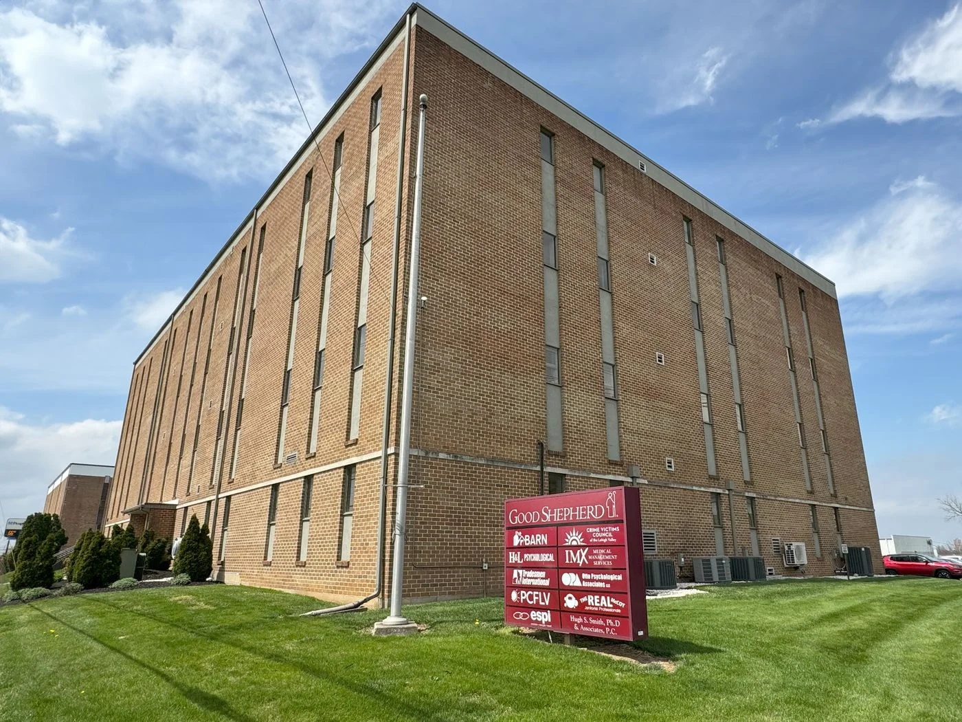 Photo 2 of 2132 S 12th St, Allentown, PA 18103