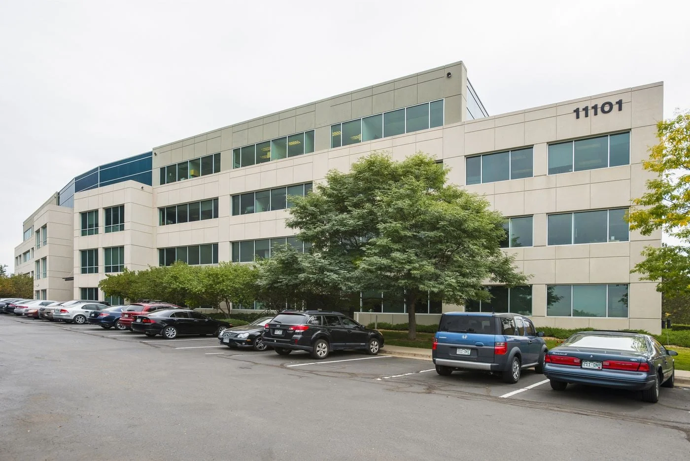 Photo 1 of 11101 W 120th Ave, Broomfield, CO 80021