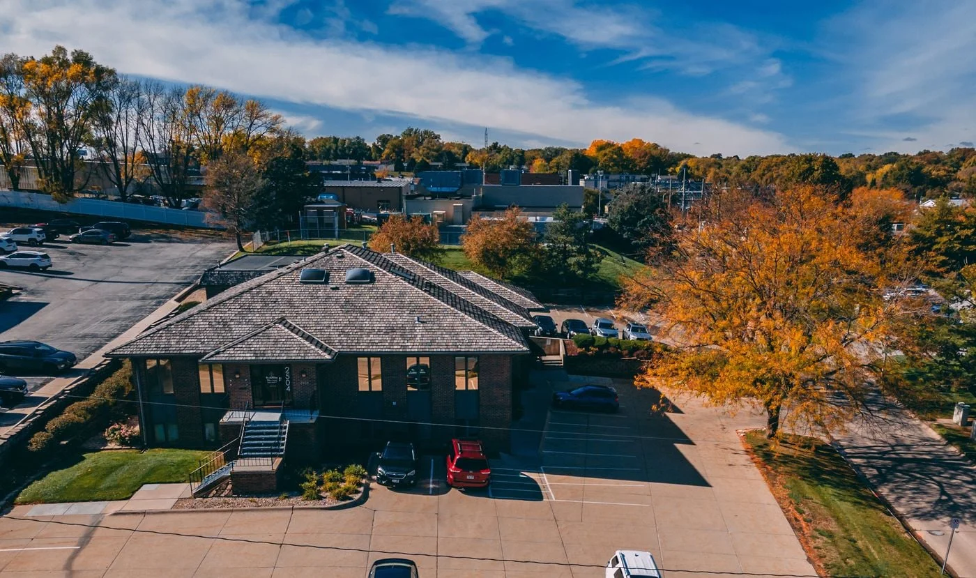 Photo 2 of 2504 S 119th St, Omaha, NE 68144