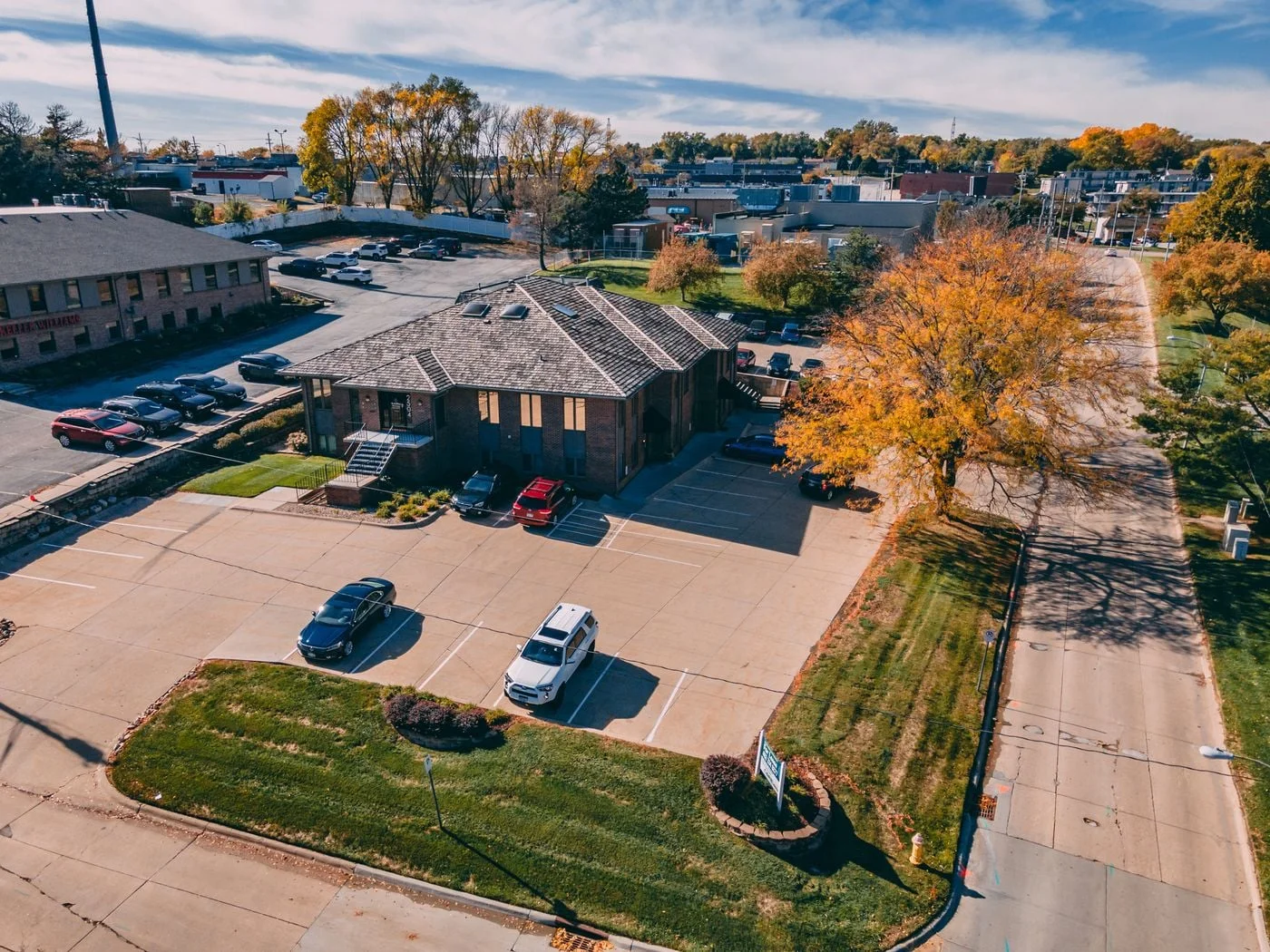 Photo 3 of 2504 S 119th St, Omaha, NE 68144