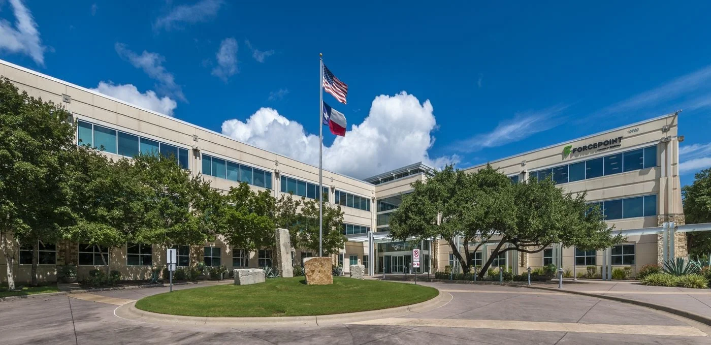 Photo-1 of 10900 Stonelake Blvd, Austin, TX 78759