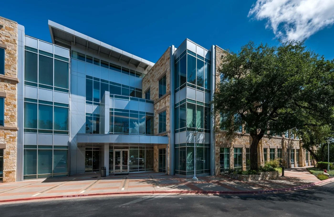Photo-3 of 10900 Stonelake Blvd, Austin, TX 78759
